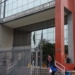 Foto: VIU!