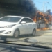 Guerra de facções em Macaé-RJ | foto: Whatsapp