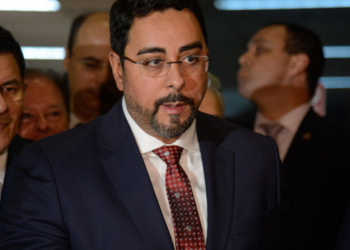 Foto: Fernando Aragão/Agência Brasil