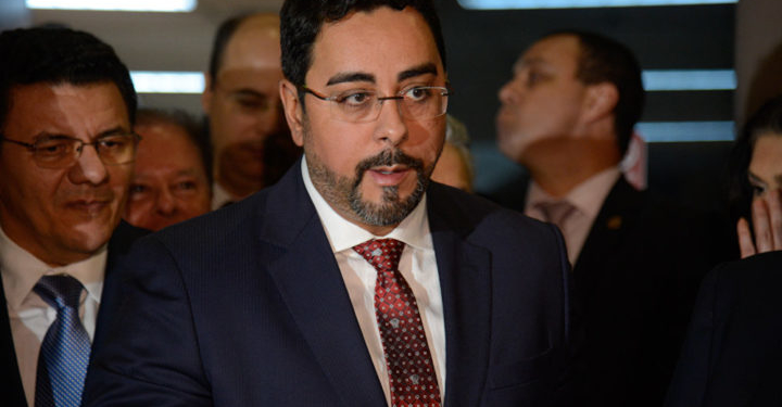 Foto: Fernando Aragão/Agência Brasil