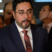 Foto: Fernando Aragão/Agência Brasil