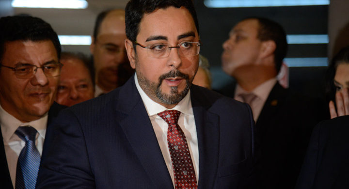 Foto: Fernando Aragão/Agência Brasil