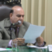 Deputado PMDB-RJ | Foto: Divulgação