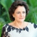 Atriz Marieta Severo | Foto: Boato