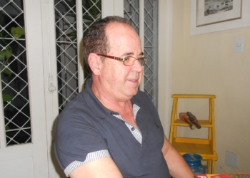 Foto: Arquivo