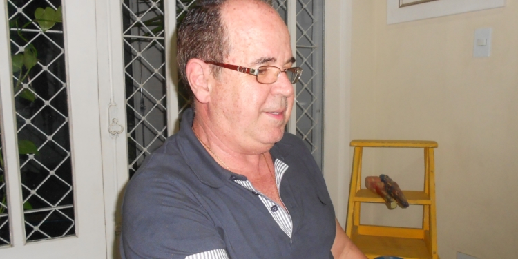 Foto: Arquivo