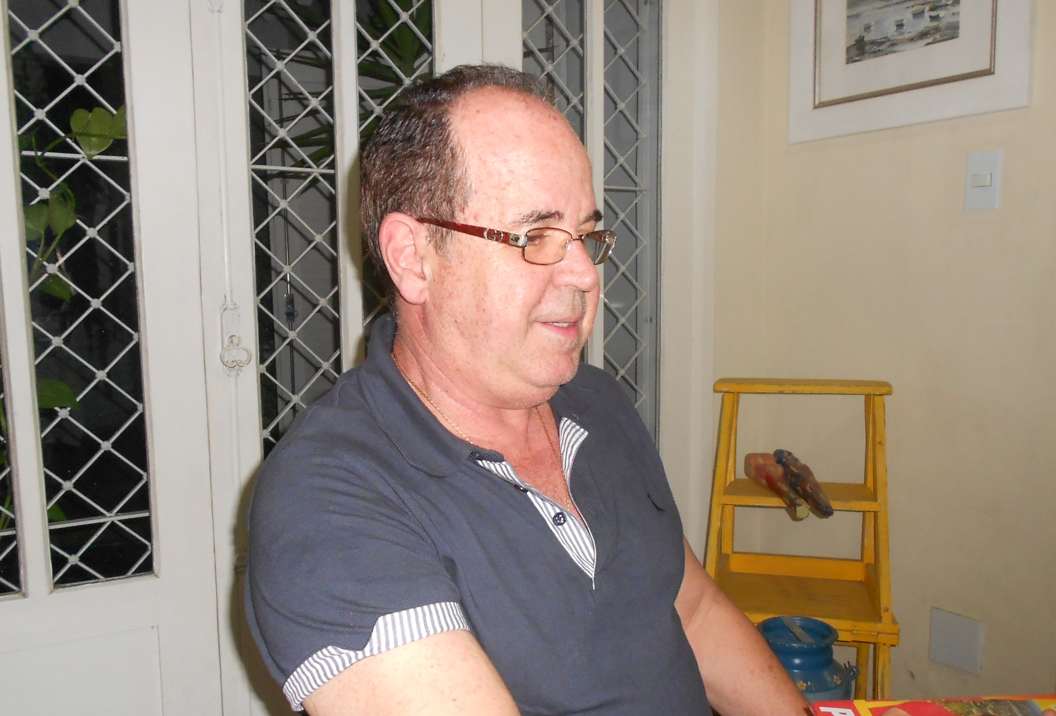 Foto: Arquivo