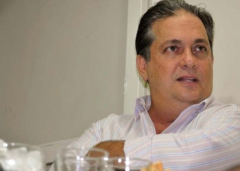 Foto: Arquivo