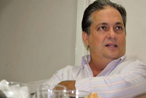 Foto: Arquivo