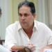 Ex-vereador e deputado condenado por pedofilia | Foto: Arquivo