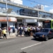 Crise no setor transporte | Foto: VIU!