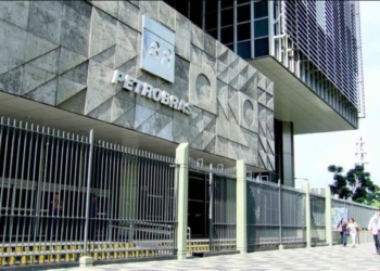 Foto: Arquivo