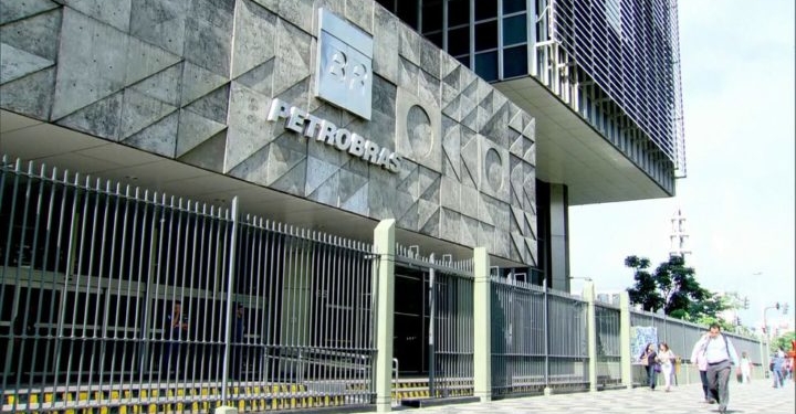Foto: Arquivo