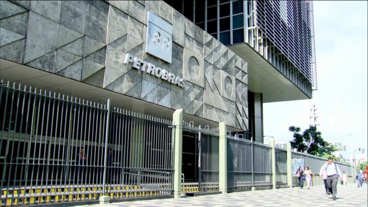 Foto: Arquivo