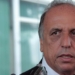 Luiz Fernando Pezão | Foto: Arquivo