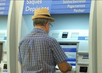Foto: Arquivo
