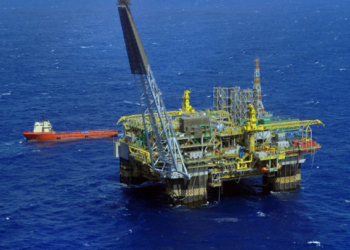 Foto: Stérfeson Faria/Agência Petrobras | Fotos Públicas