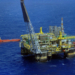 Foto: Stérfeson Faria/Agência Petrobras | Fotos Públicas
