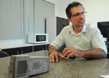 Foto: Arquvivo