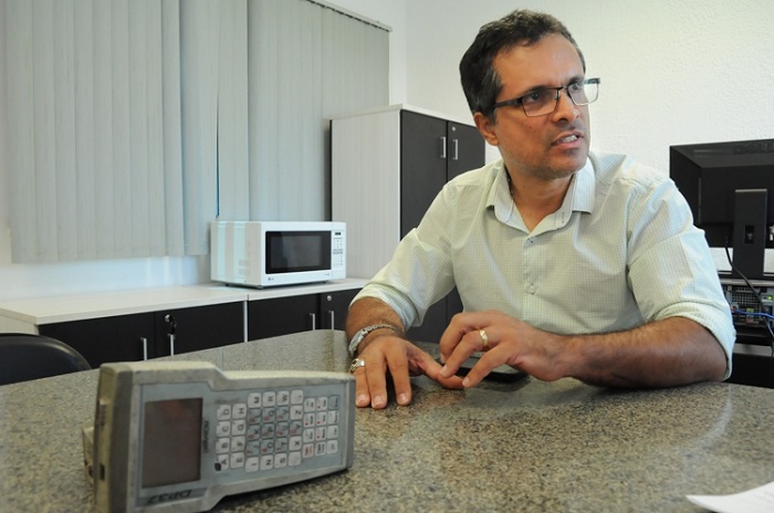 Foto: Arquvivo