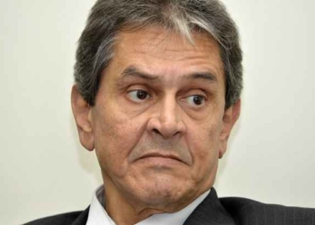 Ex-deputado Roberto Jefferson | Foto: EBC