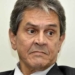 Ex-deputado Roberto Jefferson | Foto: EBC
