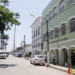 Sede da Prefeitura de São João da Barra-RJ | Foto: Arquivo