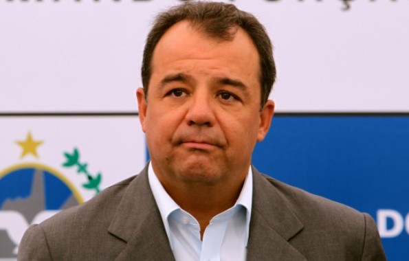 Ex-governador do RJ | Foto: Arquivo