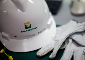 Concurso para a Transpetro | Foto: Ilustração