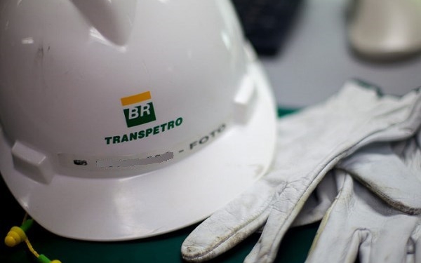 Concurso para a Transpetro | Foto: Ilustração