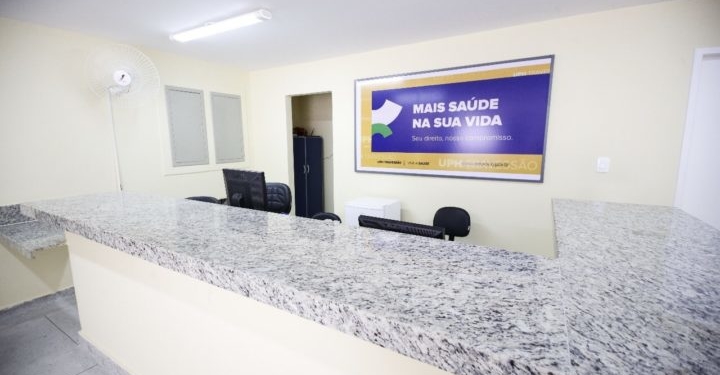 Campos-RJ | Foto: Divulgação