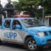 UPP na favela do Jacarezinho, no RJ | Foto: Arquivo