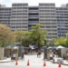 Sede da Universidade Estadual do Rio de Janeiro | Foto: Arquivo