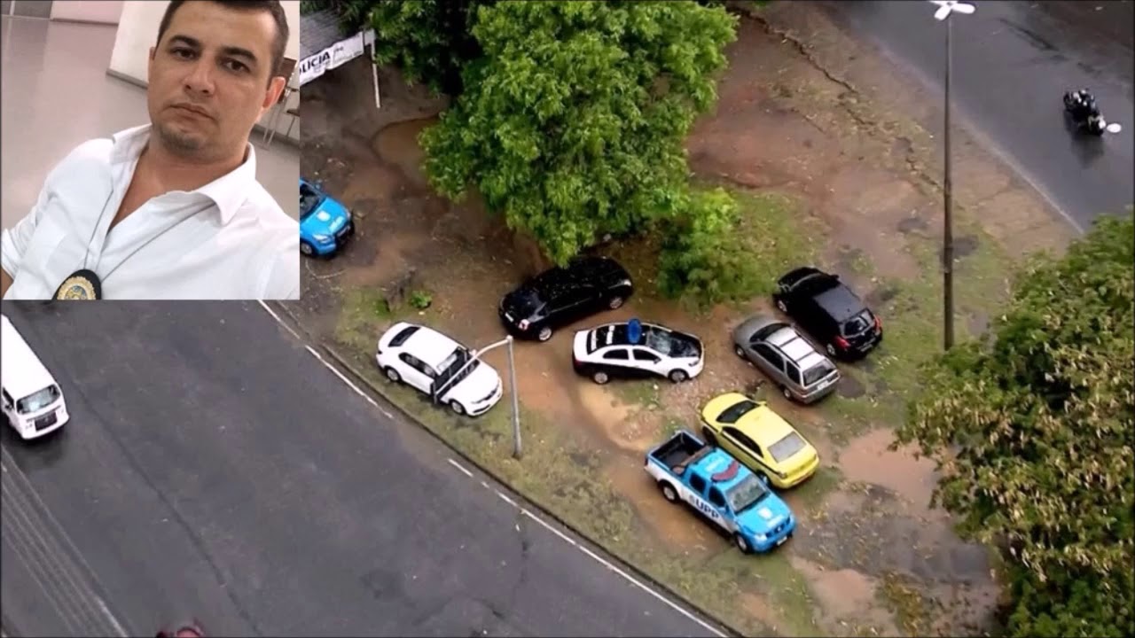 VIU-Delegado-executado-e-deixado-no-porta-malas