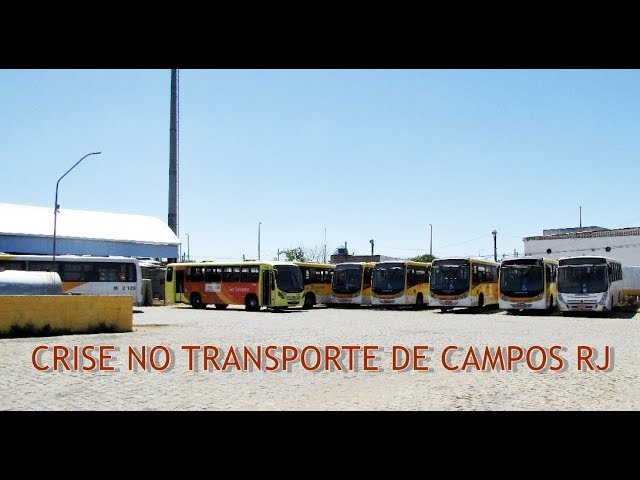 VIU-O-transporte-de-Campos-dos-Goytacazes-vai-parar