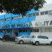 32º Batalhão da Polícia Militar de Macaé-RJ