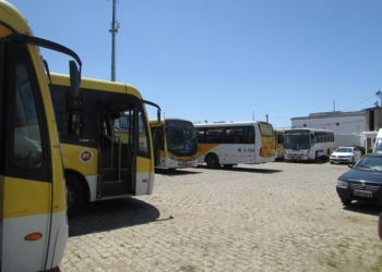 Campos-RJ | Foto: VIU!