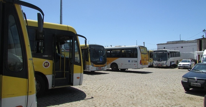 Campos-RJ | Foto: VIU!