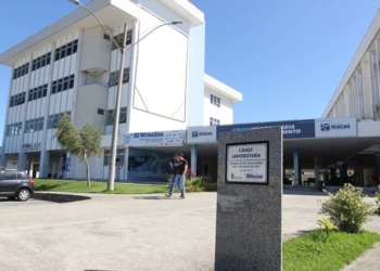 Cidade Universitária