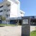 Cidade Universitária