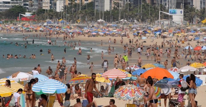 Foto: Arquivo