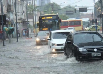 Região Serrana do RJ | Foto: Arquivo