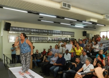 Foto: Ilustração