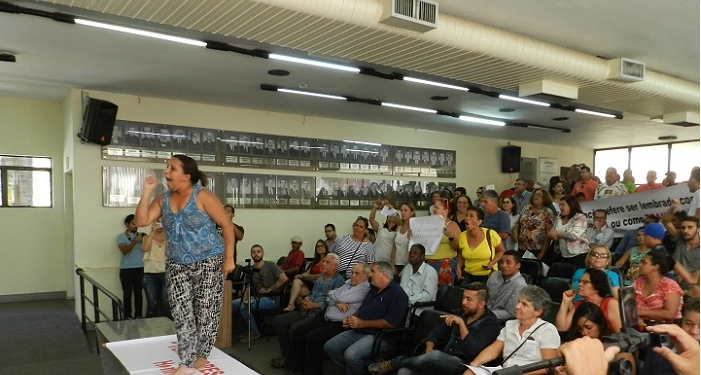 Foto: Ilustração