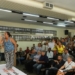 Foto: Ilustração