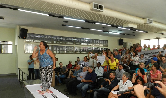 Foto: Ilustração