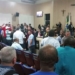Foto: Arquivo