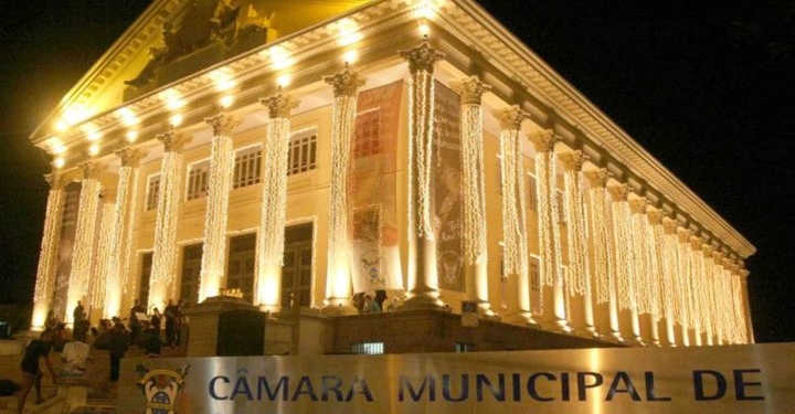 Foto: Arquivo
