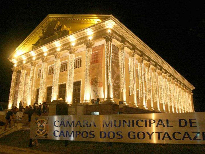Foto: Arquivo