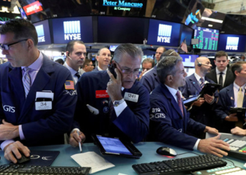 EUA - Fonte: Sputnik News